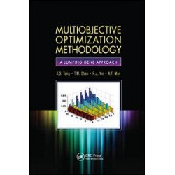 Multiobjective Optimization Methodology