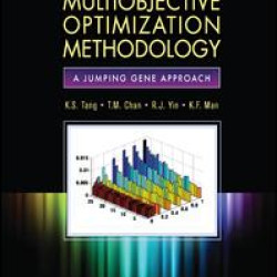 Multiobjective Optimization Methodology