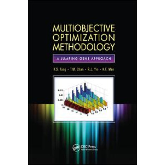 Multiobjective Optimization Methodology