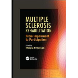 Multiple Sclerosis Rehabilitation