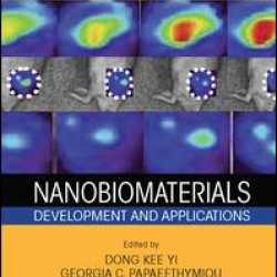 Nanobiomaterials Nanobiomaterials