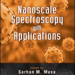 Nanoscale Spectroscopy with Applications Nanoscale Spectroscopy with Applications