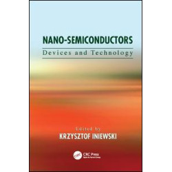Nano-Semiconductors Nano-Semiconductors
