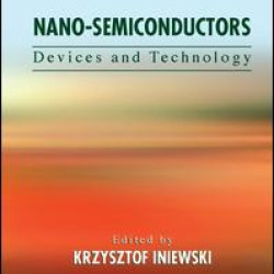 Nano-Semiconductors Nano-Semiconductors
