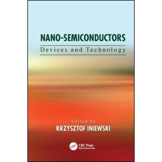 Nano-Semiconductors Nano-Semiconductors