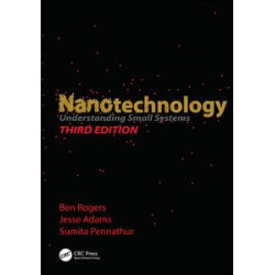 Nanotechnology Nanotechnology