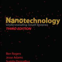 Nanotechnology Nanotechnology