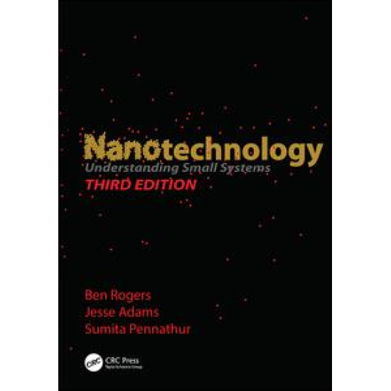 Nanotechnology Nanotechnology