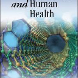 Nanotechnology and Human Health Nanotechnology and Human Health