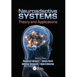 Neuroadaptive Systems