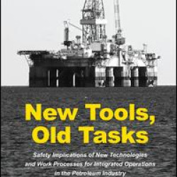 New Tools, Old Tasks New Tools, Old Tasks