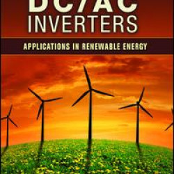 Advanced DC/AC Inverters