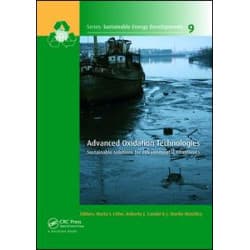 Advanced Oxidation Technologies