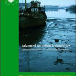 Advanced Oxidation Technologies