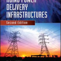 Aging Power Delivery Infrastructures