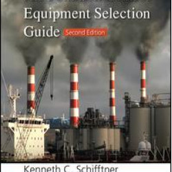 Air Pollution Control Equipment Selection Guide Air Pollution Control Equipment Selection Guide