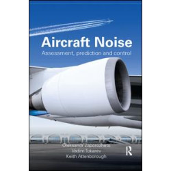 Aircraft Noise Aircraft Noise