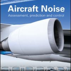 Aircraft Noise Aircraft Noise