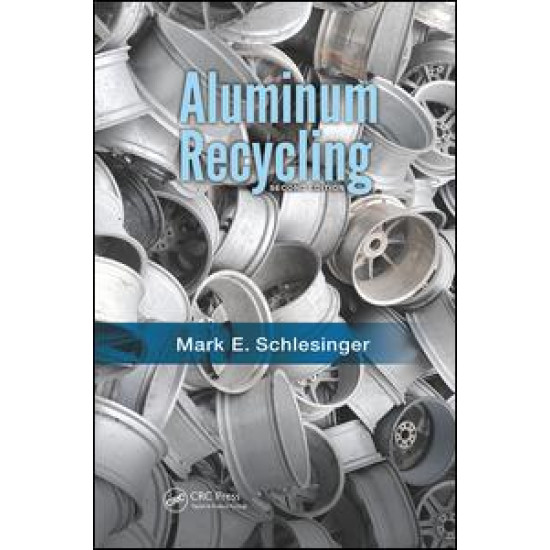 Aluminum Recycling Aluminum Recycling