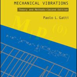 Applied Structural and Mechanical Vibrations