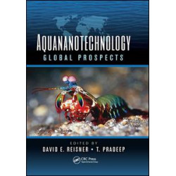 Aquananotechnology Aquananotechnology