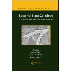 Bacterial NanoCellulose