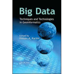 Big Data