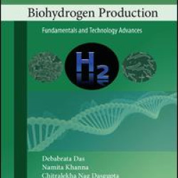 Biohydrogen Production Biohydrogen Production