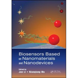 Biosensors Based on Nanomaterials and Nanodevices