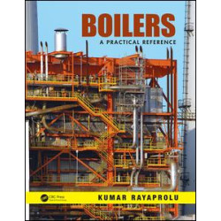 Boilers Boilers