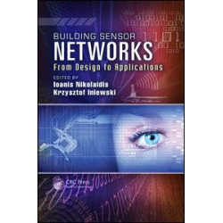 Building Sensor Networks Building Sensor Networks