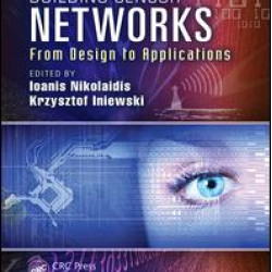 Building Sensor Networks Building Sensor Networks