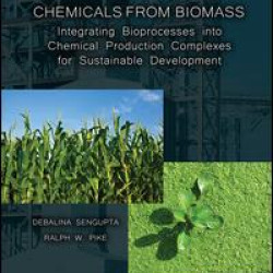 Chemicals from Biomass