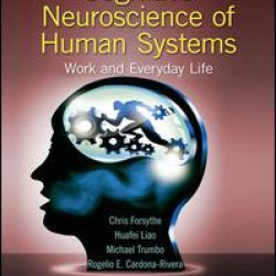 Cognitive Neuroscience of Human Systems Cognitive Neuroscience of Human Systems