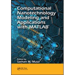 Computational Nanotechnology Computational Nanotechnology