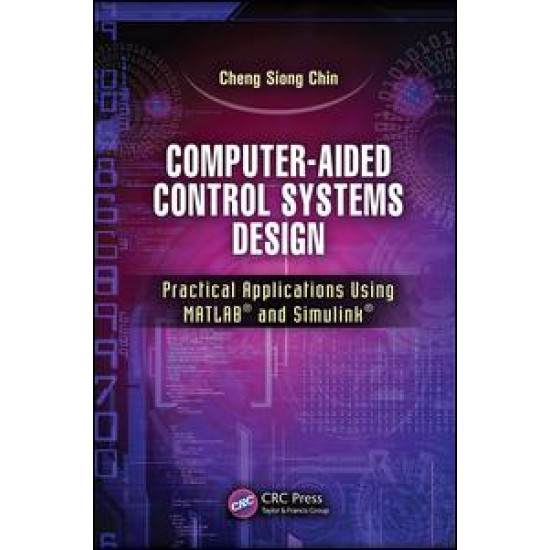 Computer-Aided Control Systems Design Computer-Aided Control Systems Design