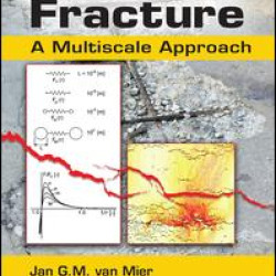 Concrete Fracture Concrete Fracture