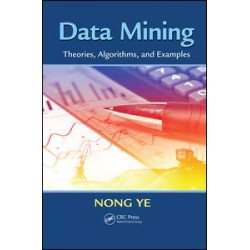 Data Mining Data Mining