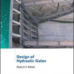 Design of Hydraulic Gates