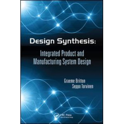 Design Synthesis Design Synthesis