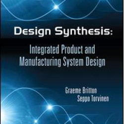 Design Synthesis Design Synthesis