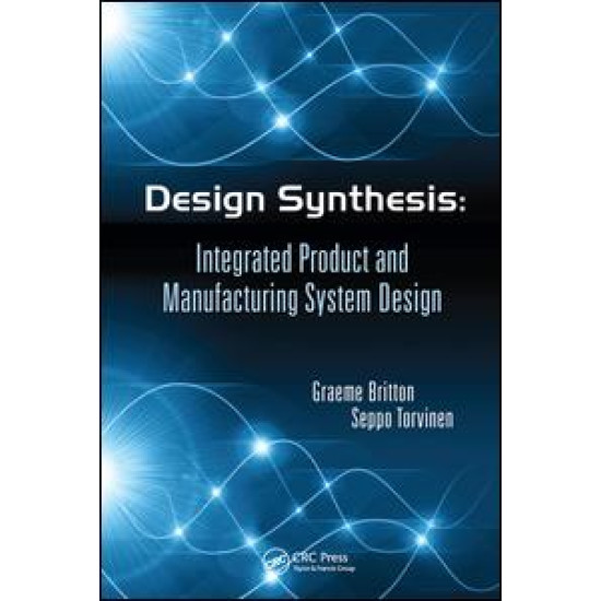 Design Synthesis