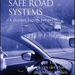 Designing Safe Road Systems Designing Safe Road Systems