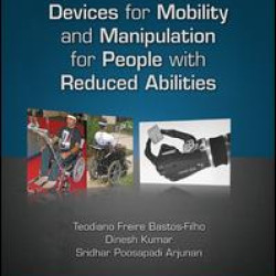 Devices for Mobility and Manipulation for People with Reduced Abilities Devices for Mobility and Manipulation for People with Reduced Abilities