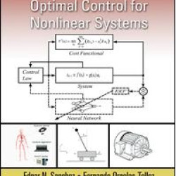 Discrete-Time Inverse Optimal Control for Nonlinear Systems