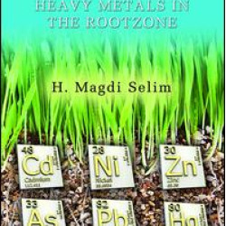 Dynamics and Bioavailability of Heavy Metals in the Rootzone