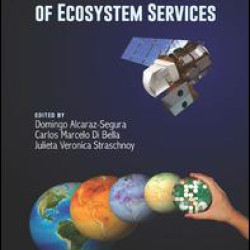 Earth Observation of Ecosystem Services Earth Observation of Ecosystem Services