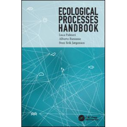 Ecological Processes Handbook