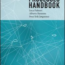 Ecological Processes Handbook