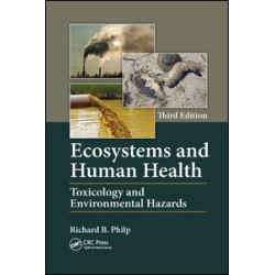 Ecosystems and Human Health
